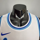 NBA Lakers Jersey