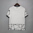 Corinthians home23/24 Shirt - Nike Fan Men's