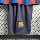Barcelona Children's Kit Holder 22/23