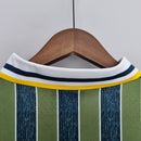 Inter Milan Reserve 95/96 Shirt - Retro Version