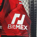 Milan Home 23/24 Shirt - Men's Puma Fan - Launch