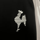 Atlético Mineiro 24/25 Shirt - Fan Version