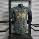 Arsenal Reserve 22/23 Shirt - Player Version