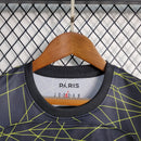 PSG 4 23/24 Children's Kit