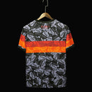 Roma 22/23 Shirt - Fan Version