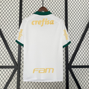 Palmeiras 24/25 Shirt - Men's Puma Fan +All sponsors