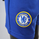 Chelsea Children's Kit Holder 22/23
