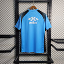 Grêmio Training II 23/24 Shirt - Umbro Fan Men's