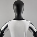 Juventus Children's Home Kit 22/23