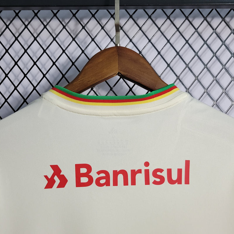 International Reserve 21/22 Shirt - Women's Version
