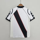 Vasco da Gama Retro Shirt 1998 - Fan Version