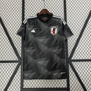 Japan Shirt 23/24 - Fan Version