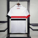 New Balance 24/25 São Paulo Home Shirt - Supporter Version