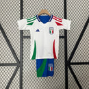 Italy Kids Kit 2024