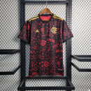 Flamengo Shirt special edition 23/24 - Fan Version