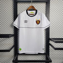 Sport Recife Away 23/24 Shirt - Umbro Men's Fan