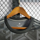 Arsenal Reserve 22/23 Shirt - Fan Version