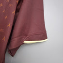 PSG Reserve 06/07 Shirt - Retro Version