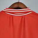 Ajax Home Shirt 95/96 - Retro Version