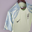 Brasil 2022 training suit- Fan Version