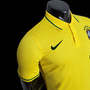 Brasil Polo- Fan Version