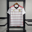 Flamengo Special Edition 23/24 Shirt - Adidas Fan Men's - Launch