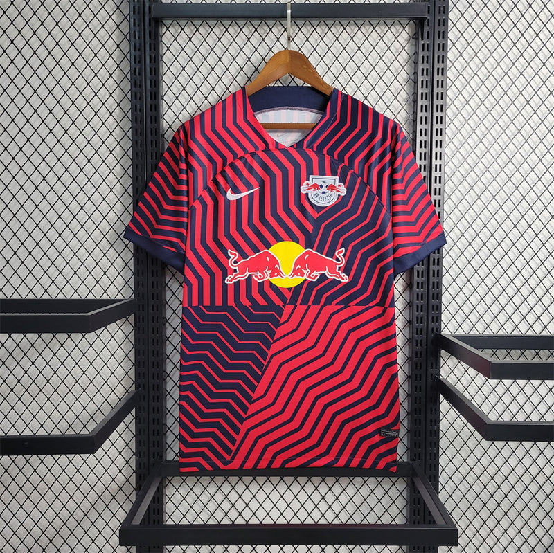 Bragantino  23/24 Shirt - Fan Version