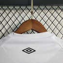 Santos Home 23/24 Children's Kit