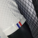 PSG III 22/23 Shirt - Player Version