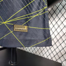 PSG 4 23/24 Shirt - Player Version