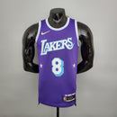 NBA Lakers Jersey