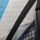 Argentina Home Shirt 22/23 - Player Version