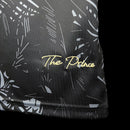 Brasil23/24- Fan Version