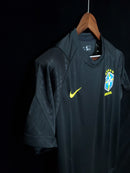 Brasil 2021- Fan Version