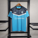 Grêmio Training Shirt I 23/24 - Umbro Fan Men's