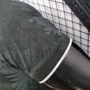 Juventus Reserve 22/23 Shirt - Player Version