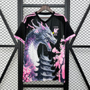 Japan Shirt 23/24 - Fan Version