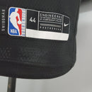 NBA San Antonio Spurs