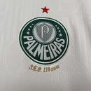 Palmeiras Away Puma 24/25 Shirt - Fan Version
