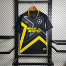 Botafogo Third Reebok 23/24 Shirt - Fan Version