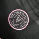 Miami Reserva 23/24 Children's Kit