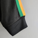 Venezia Home Shirt 22/23 - Long Sleeve Fan Version