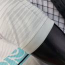 Chelsea Reserve 22/23 Shirt - Player Version