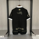 Vasco da Gama 23/24 Shirt - Fan Version all sponsors