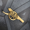 Arsenal Reserve 22/23 Shirt - Women's Version