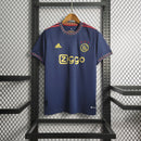 Ajax Away 22/23 Shirt - Adidas Fan Men's