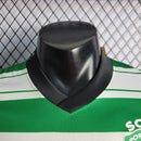 Sporting Home Shirt 22/23 - Player Version