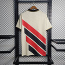 Athletico Paranaense 23/24 Special Edition Shirt - Men's Umbro Fan