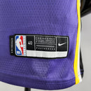 NBA Lakers Jersey