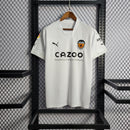 Valencia Home Shirt 22/23 - Supporter Version
